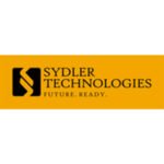 Sydler TEchnologies