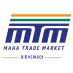 Maha trade market