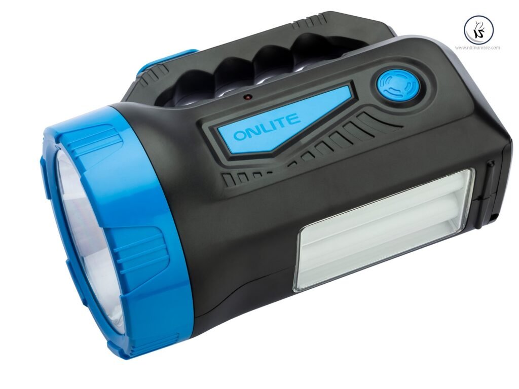 ecommerce photography battery led (36)