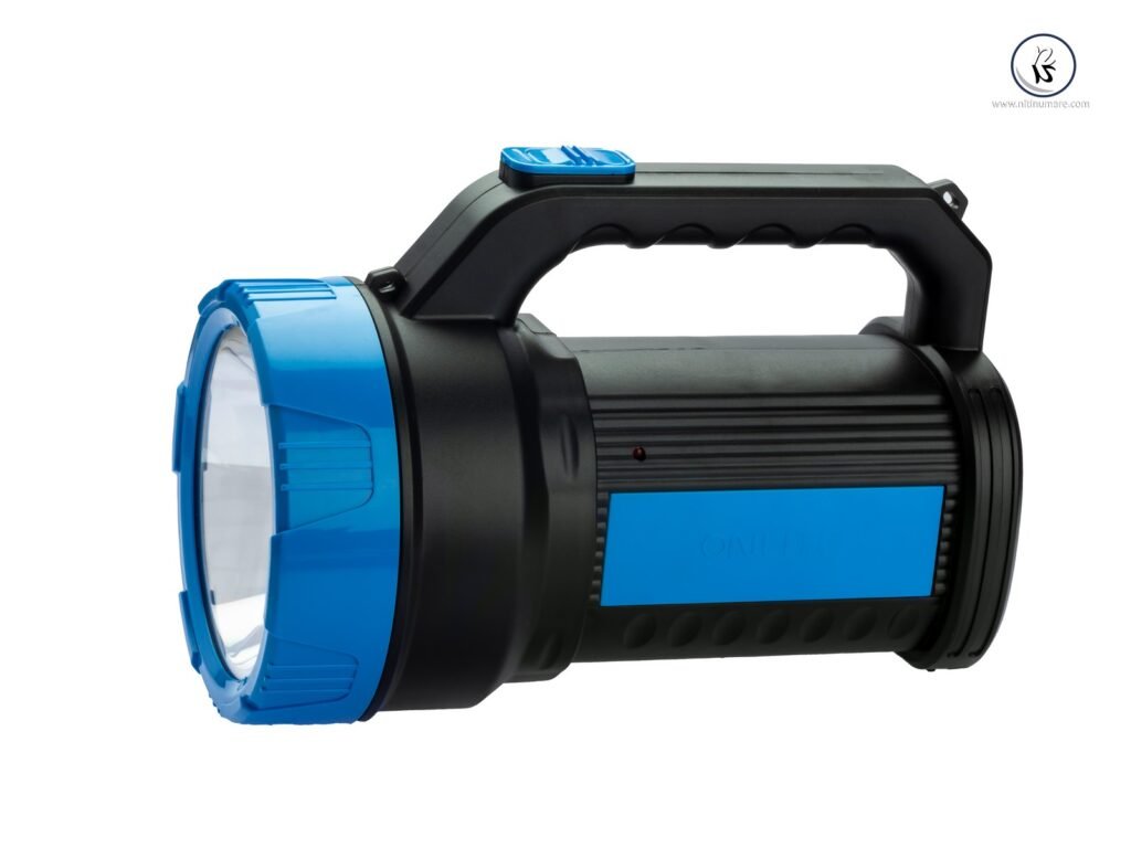 ecommerce photography battery led (4)