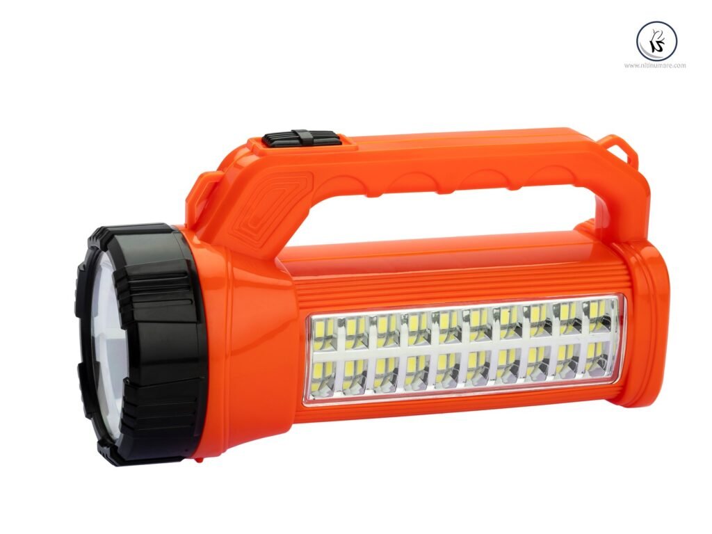 ecommerce photography battery led (40)