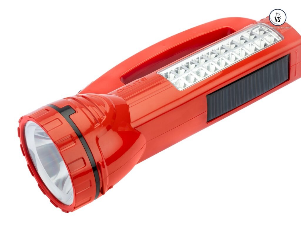 ecommerce photography battery led (63)