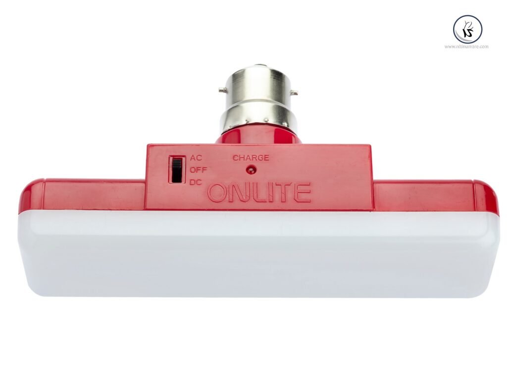 ecommerce photography battery led (85)