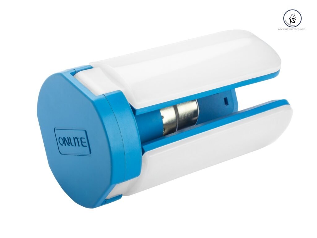 ecommerce photography battery led (95)