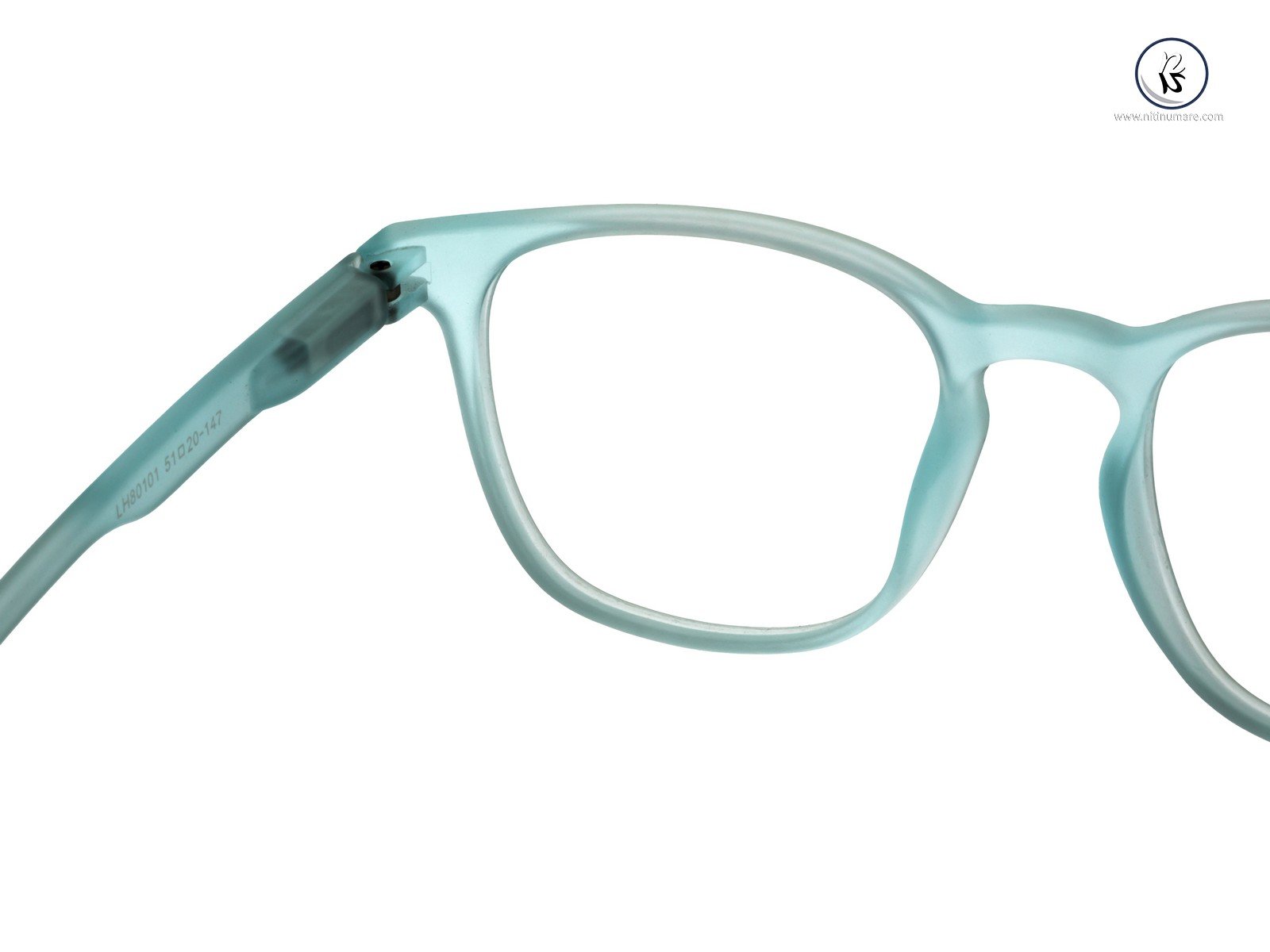 ecommerce photography eye frames (2)