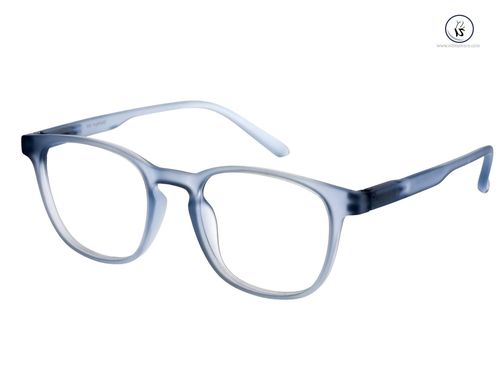 ecommerce photography eye frames (7)