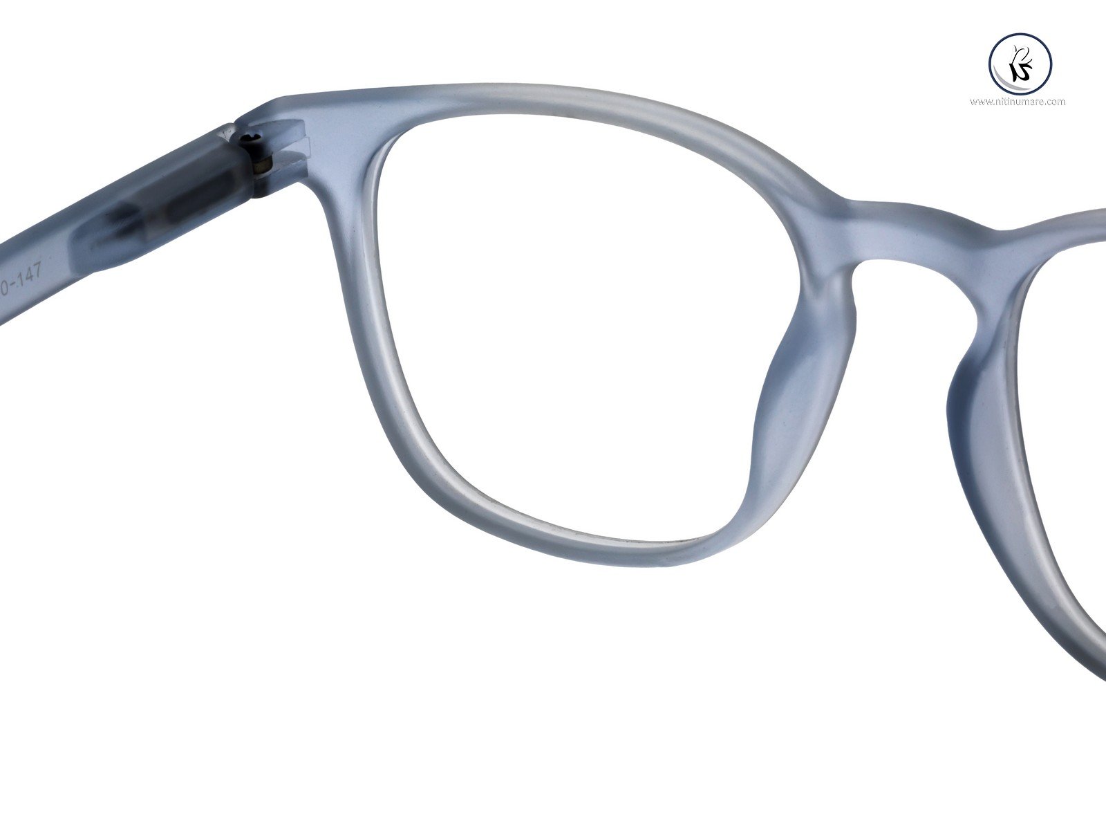 ecommerce photography eye frames (8)