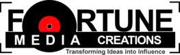 360-degree VR Virtual Tour Makers in Pune