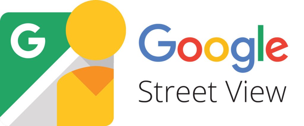 Google street view 360° virtual tour services in Pune