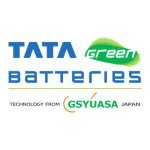 Tata Battery